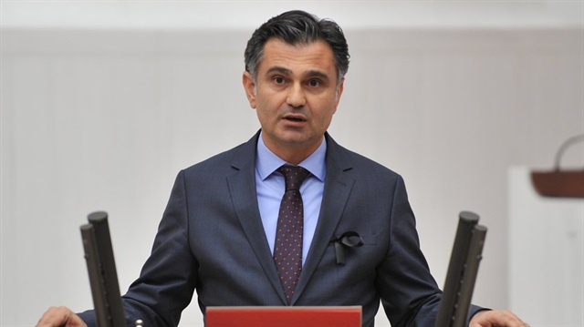 Hapis cezasıyla yargılandığı dava düştü Hapis cezasıyla yargılandığı dava düştü